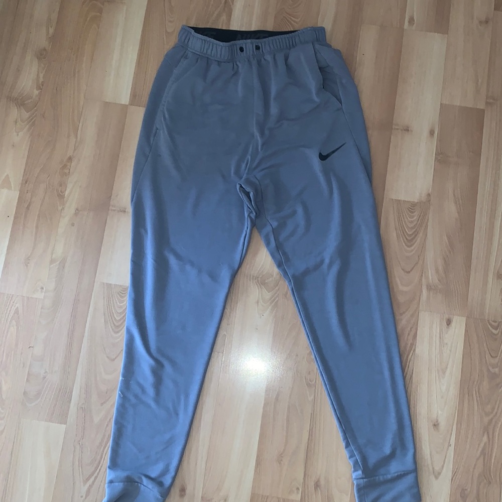 Nike Athletic Pants